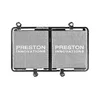 OFFBOX - VENTA-LITE SIDE TRAY - XL (P0110025)