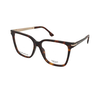 Okvirji za očala Victoria Beckham VB 1009 IWI