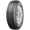 Dunlop Econodrive ( 205/70 R15C 106/104R )