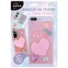 shumee NALEPKE ZA TELEFON LOVE KIDEA 8460