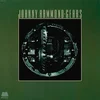 Johnny Hammond - Gears (Jazz Dispensary Series) (Limited Edition) (Reissue) (180g) (LP)