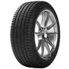 MICHELIN letnja 4x4 / SUV guma 255 / 55 R18 109V XL LATITUDE SPORT 3 ZP GRNX