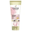 Pantene Rose Miracles regenerator za kosu 200ml