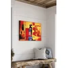 Wallity Slika Ersyfdc121, 70x100 cm