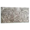 shumee Rezalna ploa steklene ploe 52x30