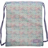 Street pernica 1 zip prazna mermaid 2024 ( 531073 )