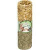 Quiko Zvitek sena za male živali - 75 g