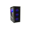 ZEUS AMD Ryzen 5 5500/DDR4 16GB/M.2 1TB/RX7600 8GB