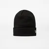 Kapa New Era Essential Knit Black Universal