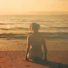 Slow Leaves - Meantime (LP)