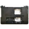 Donji Poklopac (D Cover) za Laptop HP G1 350 G2 350 G2 355