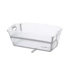 JANE Oasis sklopiva kadica za kupanje, White
