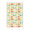 CONCEPTUM HYPNOSE Tepih (80 x 120) WOOKECE093