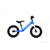 Gur-gur 12 Force plavi FM-019
