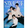 Tomorrow X Together - Sweet (Limited B Version) (CD)