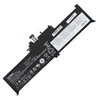 LENOVO Baterija za laptop Lenovo ThinkPad Yoga 260 00HW027, 15.2 V, 44 Wh