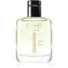 STR 8 Ahead losjon po britju 100 ml