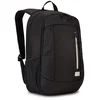 Ruksak Case Logic 15.6 Jaunt Backpack, crni (WMBP-215K)