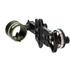 MERILNA HHA DS-5019 OPTIMIZER LITE ULTRA