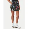 adidas Športne kratke hlače Farm Rio KR0255 Pisana Loose Fit