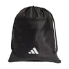 Adidas TIRO GYMSACK, ruksak, crna WX955