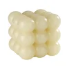 Eglo living LED sveća Choshi 422482