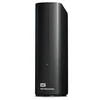 HDD E3.5 WD Elements 8TB WDBWLG0080HBK-EESN