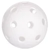 Unihoc Crater floorball bela embalaža 1 kos