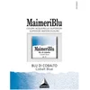 Maimeri Blu Akvarelne barve Cobalt Blue 372 1,5 ml 1 kos