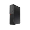 Obnovljen računar Lenovo Thinkcentre M710S SFF, i5-6400, 8GB, 256GB, Windows 10 Pro