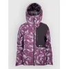 L1 Fairfield Jacket blk