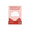 shumee Nedokumentirani prodajni zapisi A5