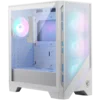 Kućište MSI MAG FORGE 320R AIRFLOW ARGB white