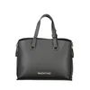 VALENTINO BAGS WOMEN'S BAG BLACK