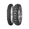 Mitas Terra Force-EF ( 90/100-21 TT 57R Mischung Super Light, prednji točak )