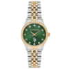 RUČNI SAT U.S.POLO ASSN. USPA2086-05