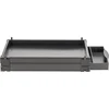 TRABUCCO ULTRA SBX36 SIDE DRAWER UNIT