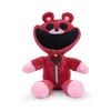 POPPY PLAYTIME Bobby Bearhug plišasta igrača 30cm