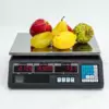 Digitalna Vaga 40 kg