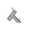 Serie T basin AS