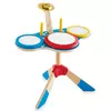 Hape set bubnjeva ( 003131 )