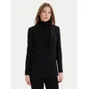 BOSS Blazer Jocaluah  črna