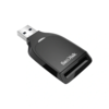 SanDisk SDXC