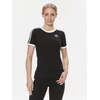 ADIDAS ORIGINALS Shirt, black