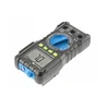 Hoegert Digitalni multimeter Auto Range Smart AC/DC HT1E601