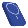 Eksterna baterija MagSafe, 15W, 5000mAh, Plava