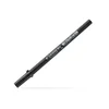 Royal Talens pigma callographer liner black 1.0mm ( 672100 )