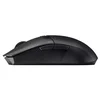 Asus TUF Gaming Miš M4 Wireless P306, Optički, USB