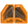 Ximeng Set imbus ključeva, 30 komada