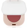 Notino BlurFx Blush Matte rdečilo Tahiti Ibiscus 4 g